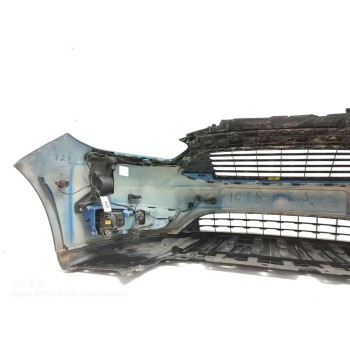 Recambio de paragolpes delantero para ford focus lim. business referencia OEM IAM 2016512  