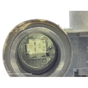 Recambio de elevalunas delantero derecho para toyota c-hr hybrid active referencia OEM IAM 69810F4010  