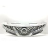 Recambio de rejilla delantera para nissan murano (z51) básico referencia OEM IAM 623101AT0C  