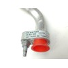 Recambio de tubos aire acondicionado para cupra formentor (km7) basis referencia OEM IAM 5Q0816743H  