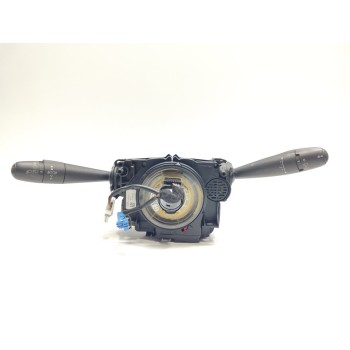 Recambio de kit airbag para citroën c4 lim. seduction referencia OEM IAM 96871568ZD  