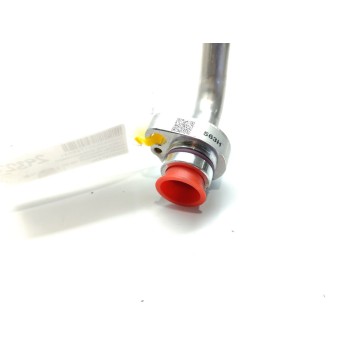 Recambio de tubos aire acondicionado para cupra formentor (km7) basis referencia OEM IAM 5Q0816743H  