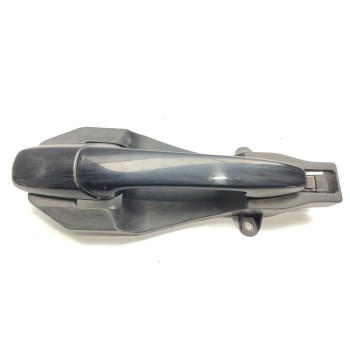 MANETA EXTERIOR TRASERA DERECHA EG2258410B 