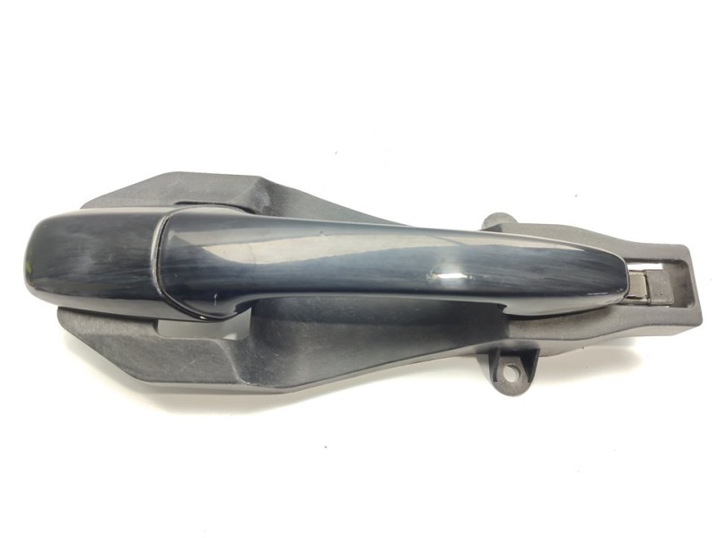 Recambio de maneta exterior trasera derecha para mazda cx-7 (er) active referencia OEM IAM EG2258410B  