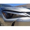 Recambio de faro derecho para lexus ux (za10) 250h referencia OEM IAM 8114576700  