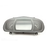 Recambio de cuadro instrumentos para renault megane iv berlina 5p business referencia OEM IAM 248105618R  