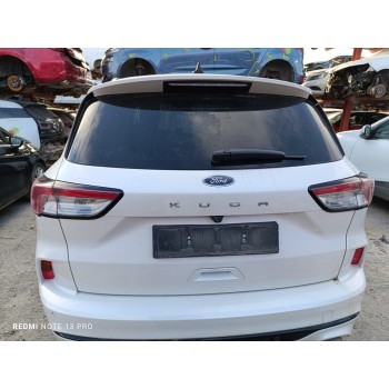 Recambio de porton trasero para ford kuga st-line referencia OEM IAM LV4BS40400AAL  
