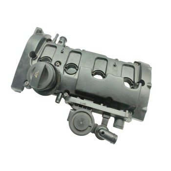 TAPA BALANCINES 06F103469G 