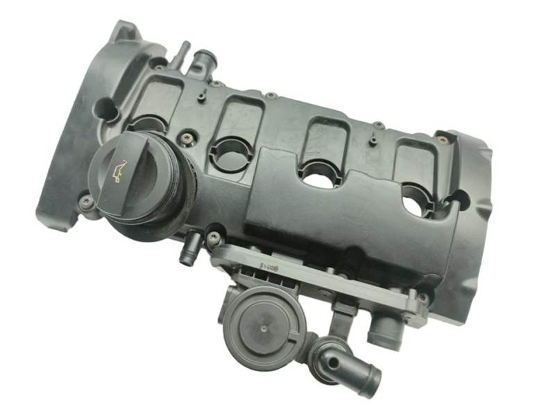 Recambio de tapa balancines para volkswagen passat variant (3c5) advance referencia OEM IAM 06F103469G  