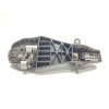 Recambio de maneta exterior trasera derecha para mazda cx-7 (er) active referencia OEM IAM EG2258410B  
