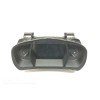 Recambio de cuadro instrumentos para renault megane iv berlina 5p business referencia OEM IAM 248105618R  