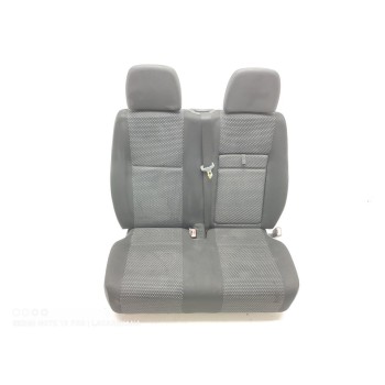 ASIENTO DELANTERO DERECHO A9069100003 