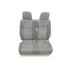 Recambio de asiento delantero derecho para mercedes-benz sprinter ii james cook (906) 315 cdi classic referencia OEM IAM A906910