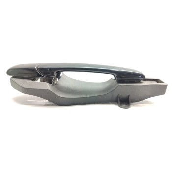 Recambio de maneta exterior trasera derecha para mazda cx-7 (er) active referencia OEM IAM EG2258410B  