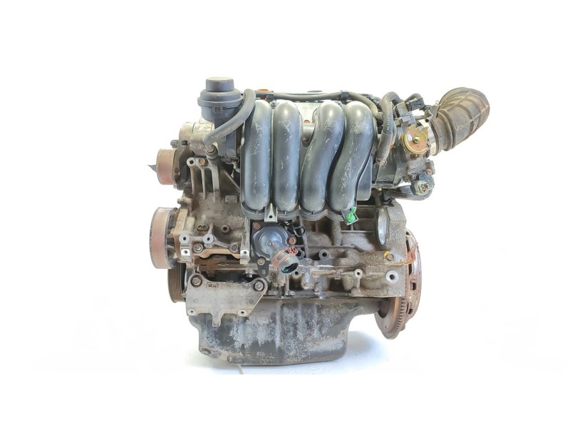 Recambio de motor completo para honda cr-v (rd8) es referencia OEM IAM K20A4  