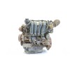 Recambio de motor completo para honda cr-v (rd8) es referencia OEM IAM K20A4  