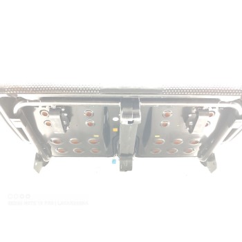 Recambio de asiento delantero derecho para mercedes-benz sprinter ii james cook (906) 315 cdi classic referencia OEM IAM A906910