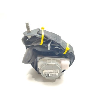 Recambio de kit airbag para citroën c4 lim. seduction referencia OEM IAM 96871568ZD  