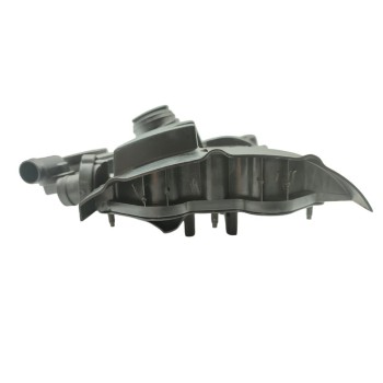 Recambio de tapa balancines para volkswagen passat variant (3c5) advance referencia OEM IAM 06F103469G  