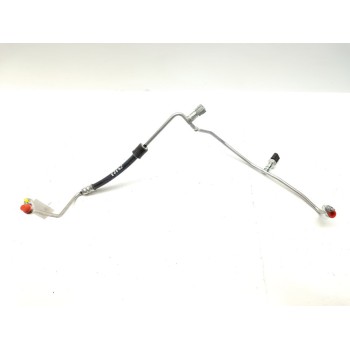 Recambio de tubos aire acondicionado para cupra formentor (km7) basis referencia OEM IAM 5Q0816741B  