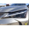 Recambio de faro izquierdo para lexus ux (za10) 250h referencia OEM IAM 8118576700  