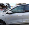 Recambio de puerta delantera izquierda para ford kuga st-line referencia OEM IAM PLV4BS20125AN  