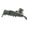 Recambio de tapa balancines para volkswagen passat variant (3c5) advance referencia OEM IAM 06F103469G  