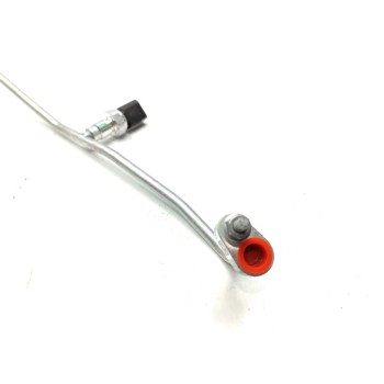 Recambio de tubos aire acondicionado para cupra formentor (km7) basis referencia OEM IAM 5Q0816741B  