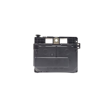 Recambio de modulo electronico para peugeot 407 st confort referencia OEM IAM 9656086080  