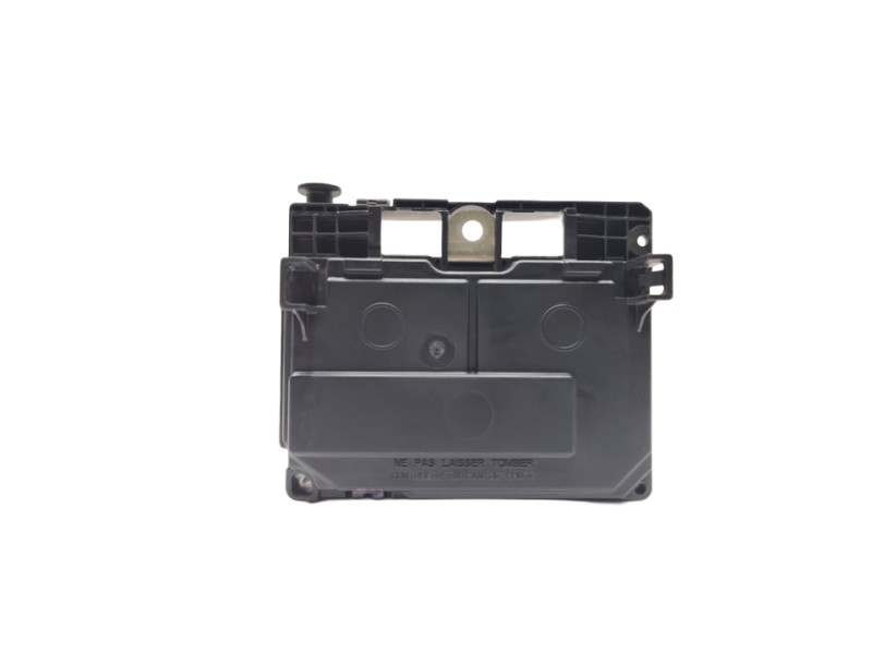 Recambio de modulo electronico para peugeot 407 st confort referencia OEM IAM 9656086080  