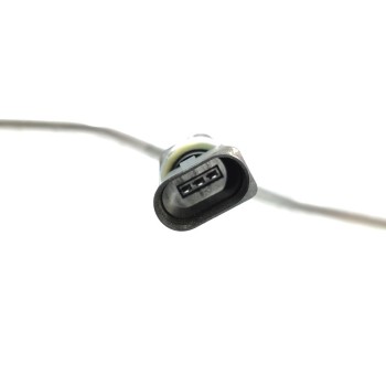 Recambio de tubos aire acondicionado para cupra formentor (km7) basis referencia OEM IAM 5Q0816741B  