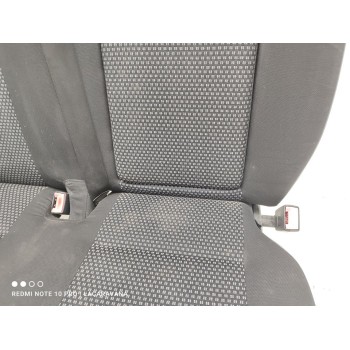 Recambio de asiento delantero derecho para mercedes-benz sprinter ii james cook (906) 315 cdi classic referencia OEM IAM A906910