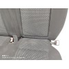 Recambio de asiento delantero derecho para mercedes-benz sprinter ii james cook (906) 315 cdi classic referencia OEM IAM A906910