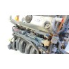 Recambio de motor completo para honda cr-v (rd8) es referencia OEM IAM K20A4  