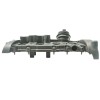 Recambio de tapa balancines para volkswagen passat variant (3c5) advance referencia OEM IAM 06F103469G  