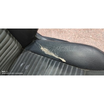 Recambio de juego asientos completo para mercedes-benz clase cla (w117) cla 200 cdi (117.308) referencia OEM IAM   