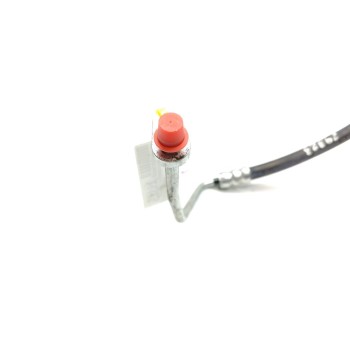 Recambio de tubos aire acondicionado para cupra formentor (km7) basis referencia OEM IAM 5Q0816741B  