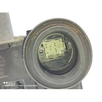 Recambio de elevalunas delantero izquierdo para toyota c-hr hybrid active referencia OEM IAM 69820F4010  