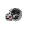 Recambio de caja cambios para nissan qashqai+2 (jj10) acenta referencia OEM IAM JG70EVA  