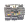 Recambio de modulo electronico para peugeot 407 st confort referencia OEM IAM 9656086080  