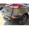 Recambio de paragolpes trasero para ford kuga (cbs) titanium referencia OEM IAM CV4417K835AA59QR  