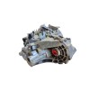 Recambio de caja cambios para nissan qashqai+2 (jj10) acenta referencia OEM IAM JG70EVA  