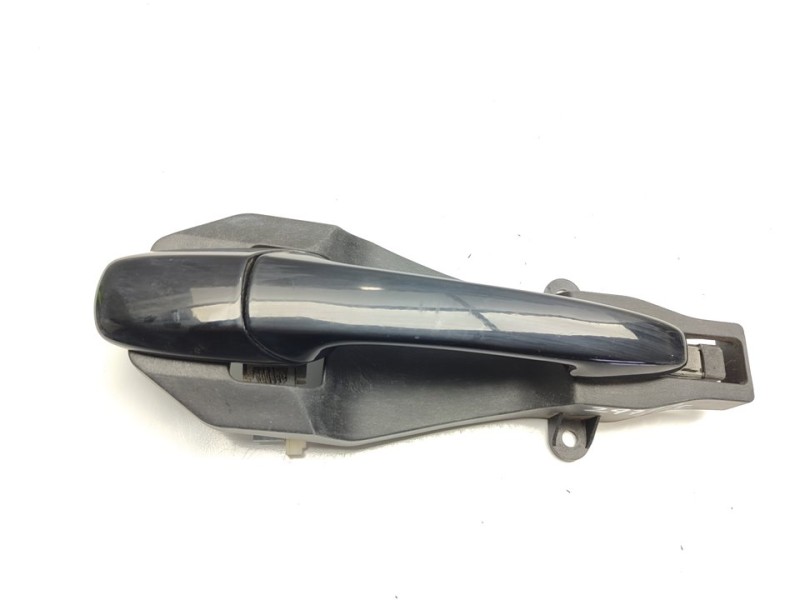 Recambio de maneta exterior trasera izquierda para mazda cx-7 (er) active referencia OEM IAM G22C59410J06  