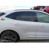 Recambio de puerta trasera derecha para ford kuga st-line referencia OEM IAM PLV4BS24630AM  