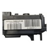 Recambio de modulo electronico para peugeot 407 st confort referencia OEM IAM 9656086080  