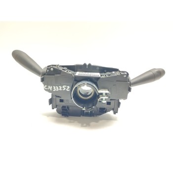 Recambio de kit airbag para citroën c4 lim. seduction referencia OEM IAM 96871568ZD  