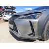 Recambio de paragolpes delantero para lexus ux (za10) 250h referencia OEM IAM 5211276908  