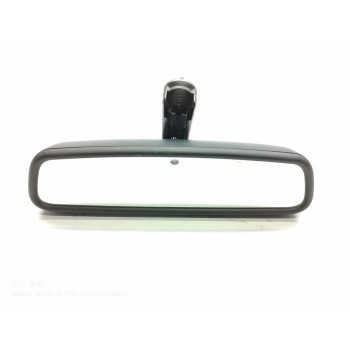 RETROVISOR INTERIOR 51168238066 