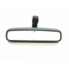 Recambio de retrovisor interior para bmw serie 3 touring (e91) 325i referencia OEM IAM 51168238066  