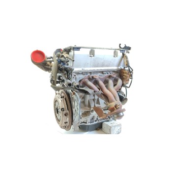 Recambio de motor completo para honda cr-v (rd8) es referencia OEM IAM K20A4  